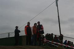 Vrána Loket 2006 723